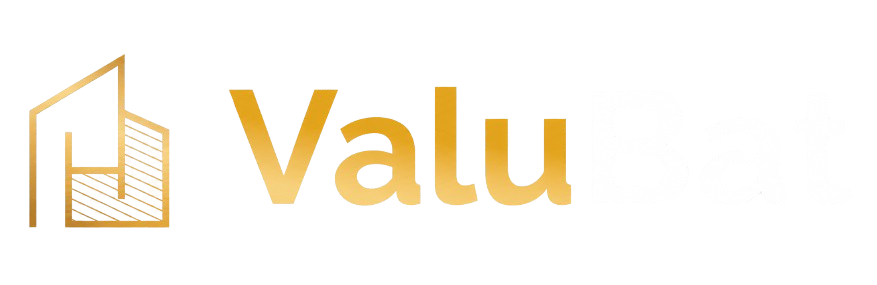 ValuBat